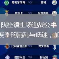 北京时间11月16日，NBA杯赛争夺继续，骑士队坐镇主场迎战公牛，本赛季骑士展现绝对统治力，赛前13胜0负联盟第一断层领先其他球队，公牛队也一扫上个赛季的混乱与低迷，加上东部整体竞争激烈程度有限，赛前